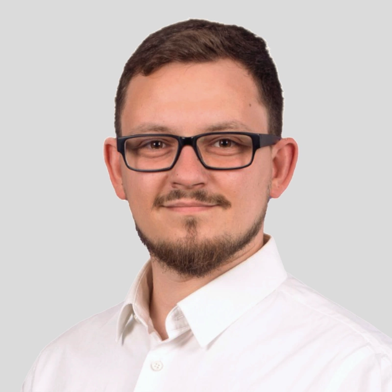 Patrik Šiml