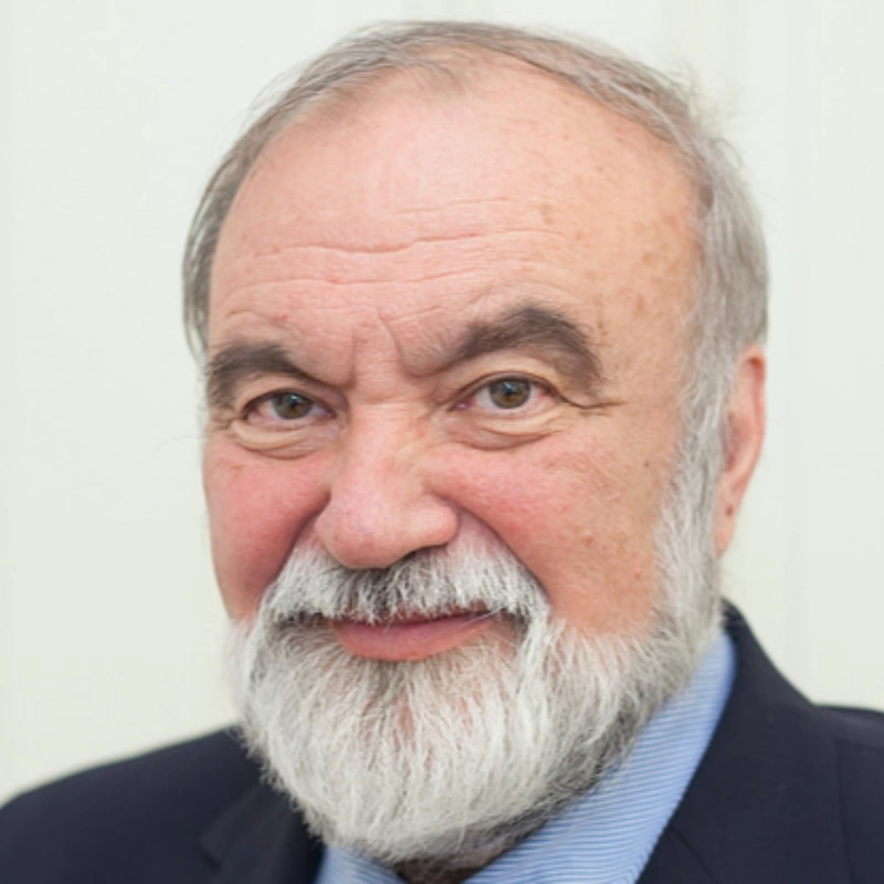 Pavel Anzenbacher
