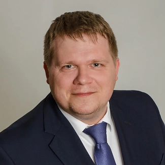Pavel Janda