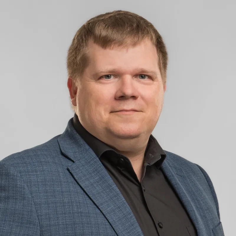 Pavel Janda