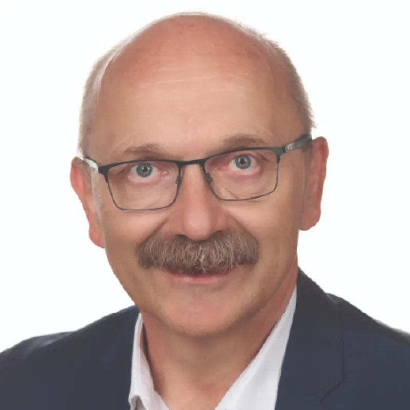 Pavel Pavlík