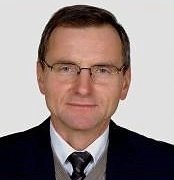 Ing. Pavel Perutka