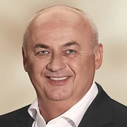 Ing. Pavel Suchánek
