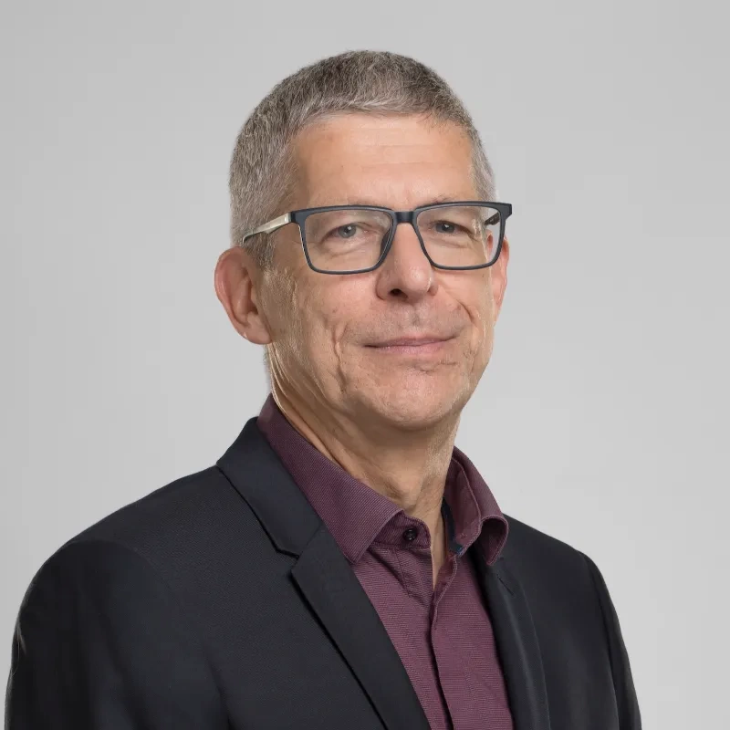 Pavel Vlach