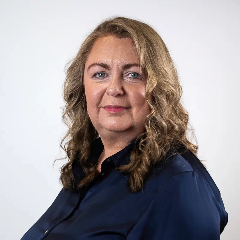 Pavla Kvapilová