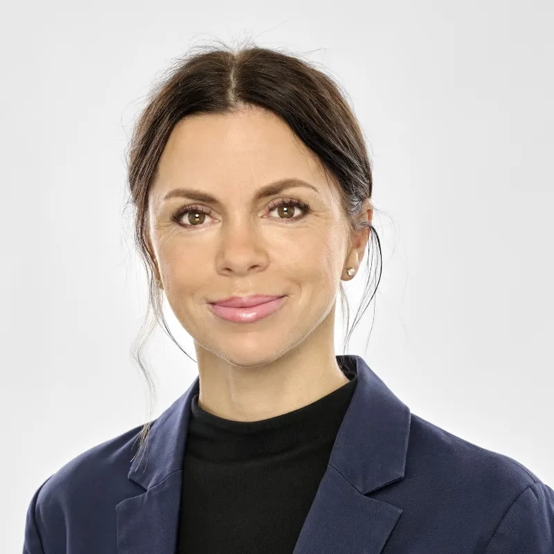 Pavla Paseková