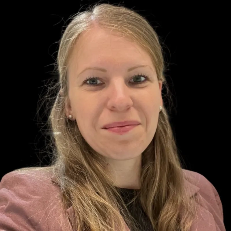 Pavla Pavlisková