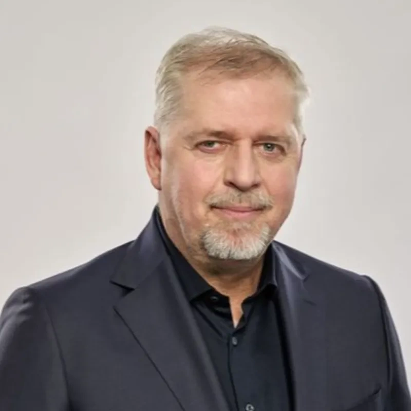 Petr Bendl