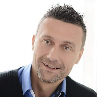 Petr Bürger