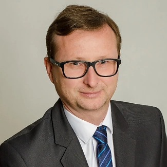 Petr Fadrhons