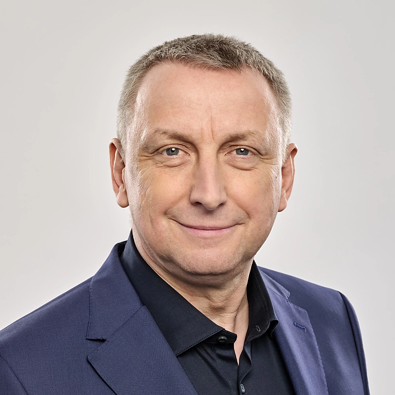 Petr Fifka