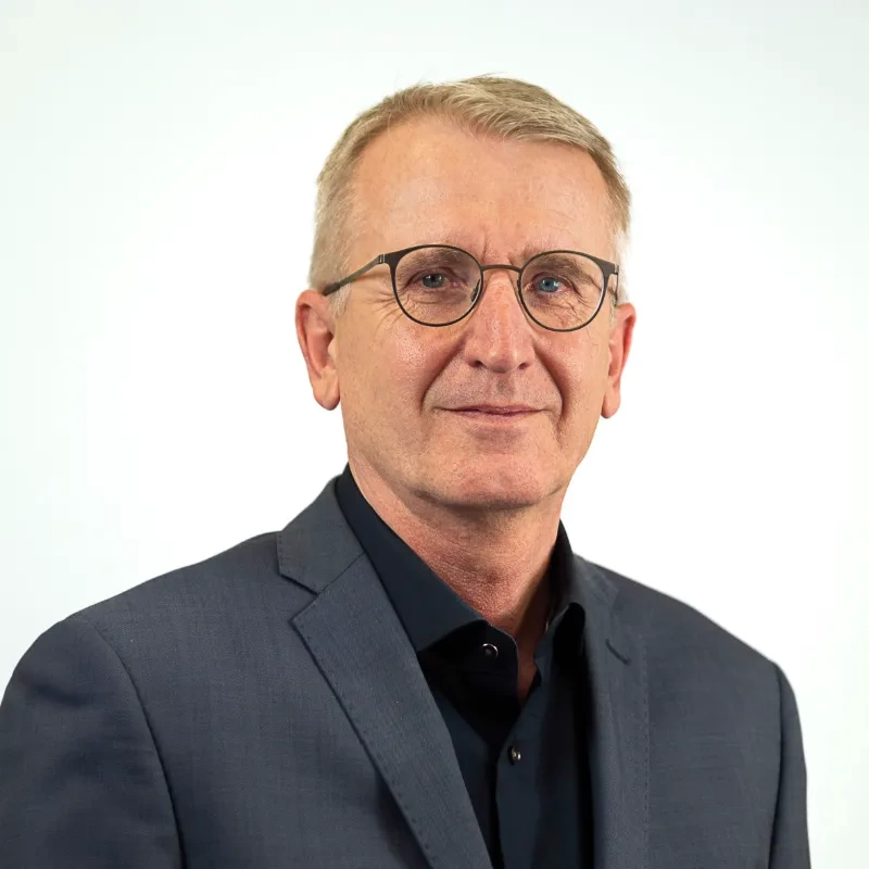 Petr Gabriel