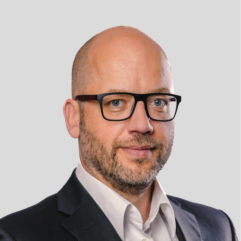 Petr Hamáček