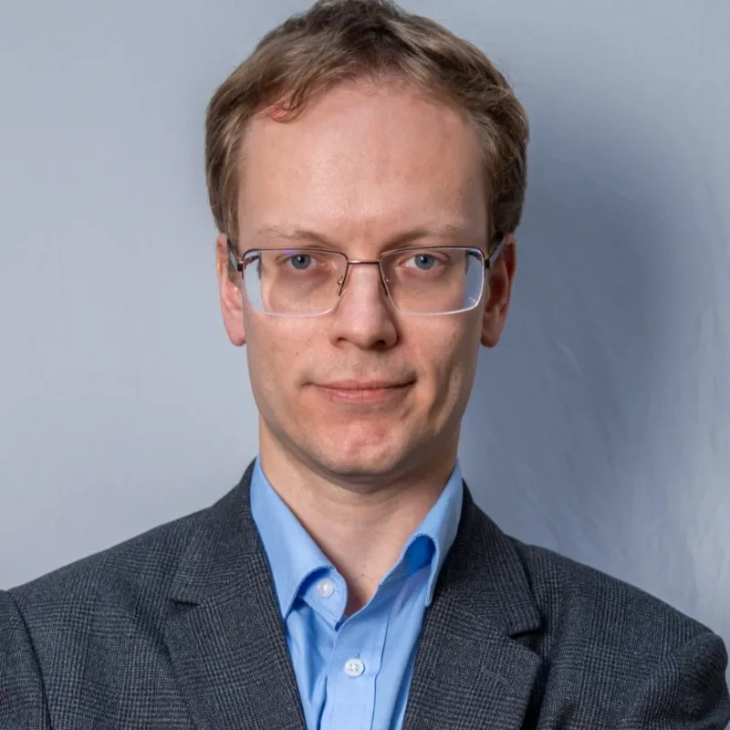 Petr Hanzlík