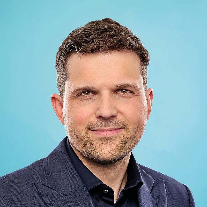 Petr Hladík