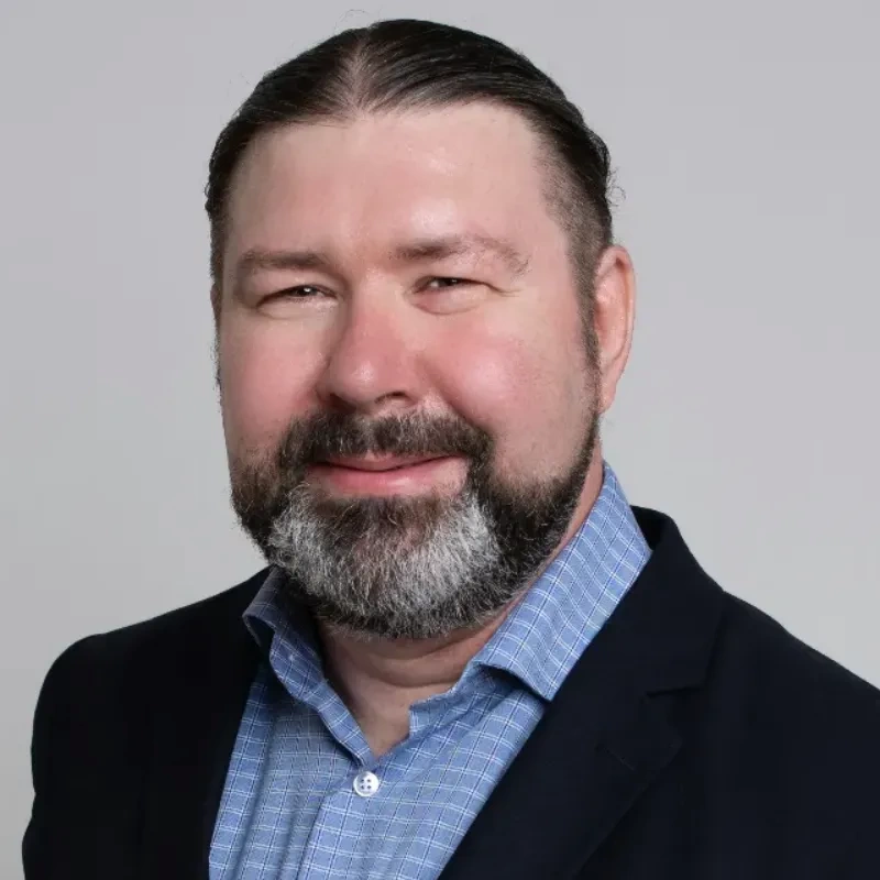 Petr Medřík