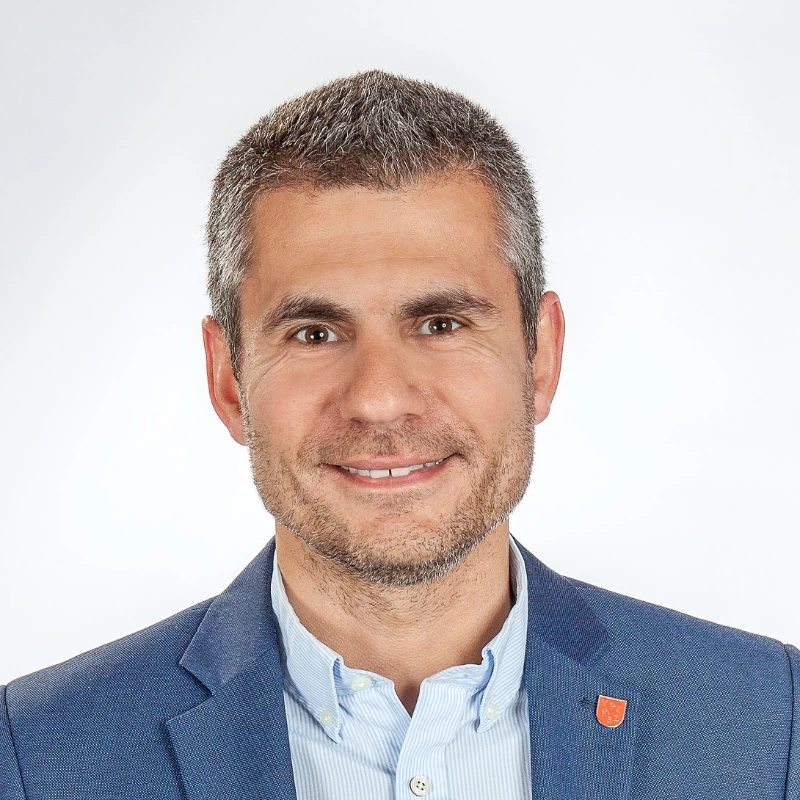 Petr Nachtmann