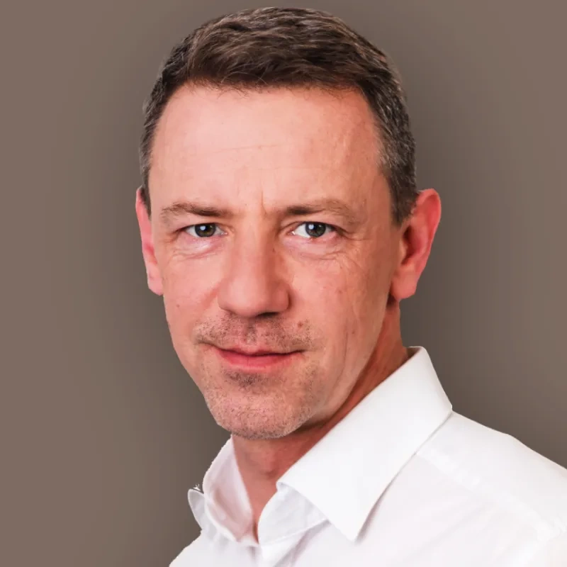 Petr Pelech