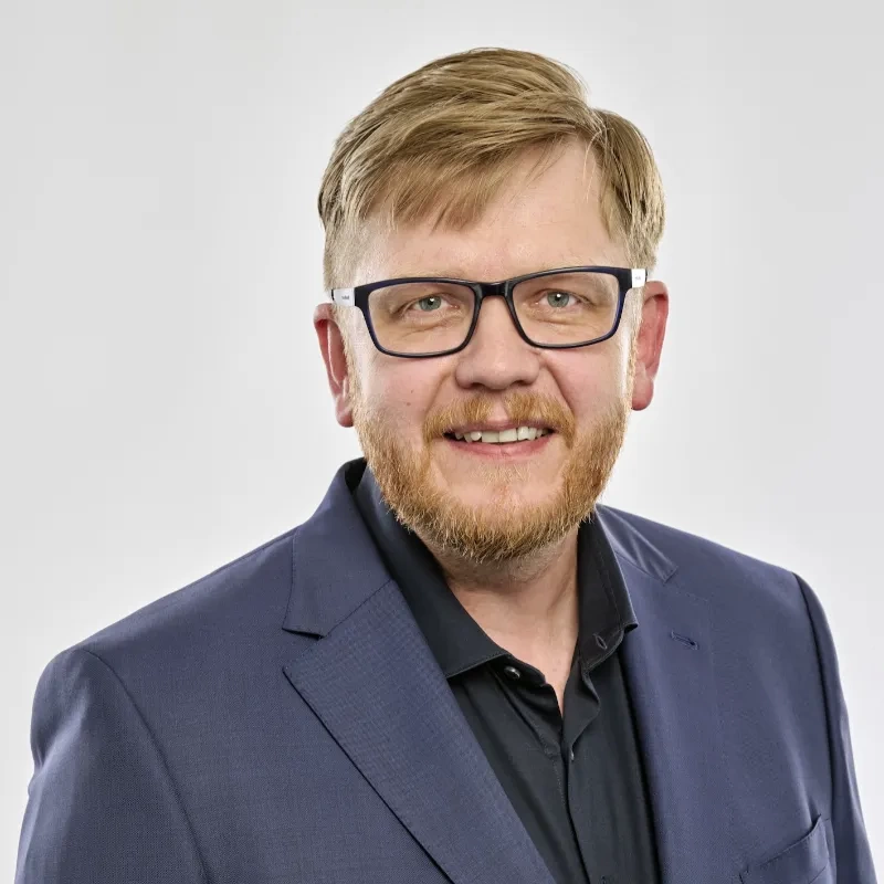 Petr Piáček