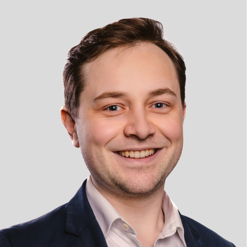 Petr Šimůnek