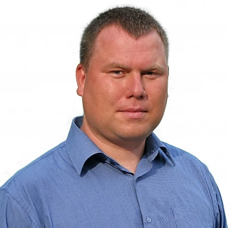 Petr Staněk