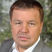 Petr Tluchoř