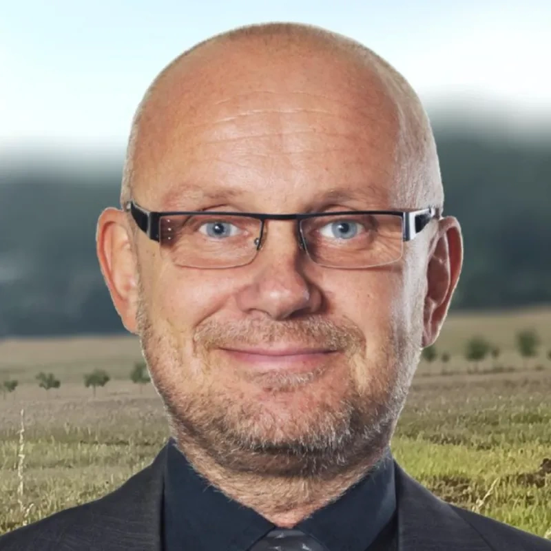 Petr Váchal