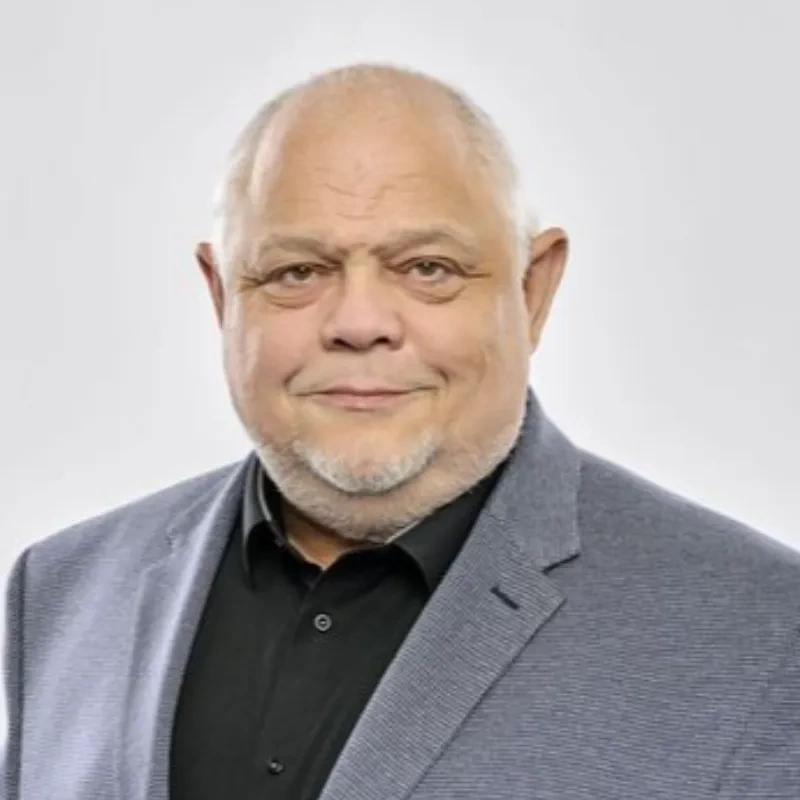 Radek Lanč