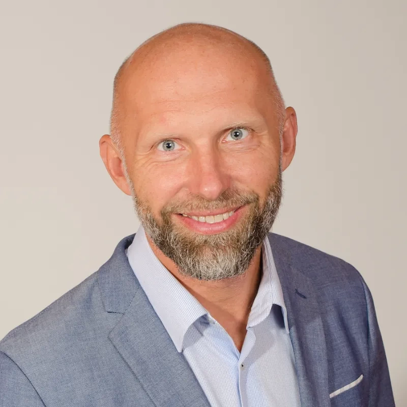 Radim Bzura