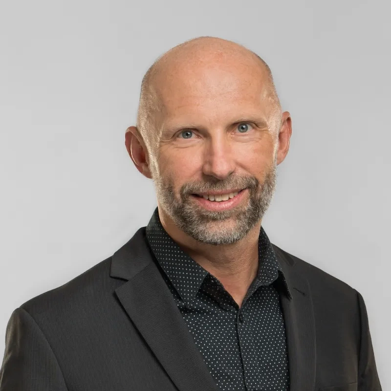 Radim Bzura