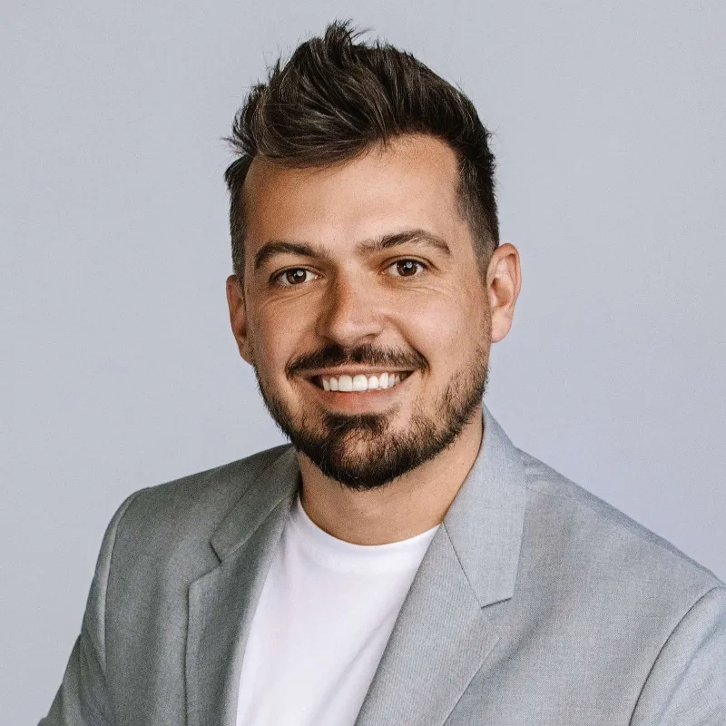 Radim Ivan