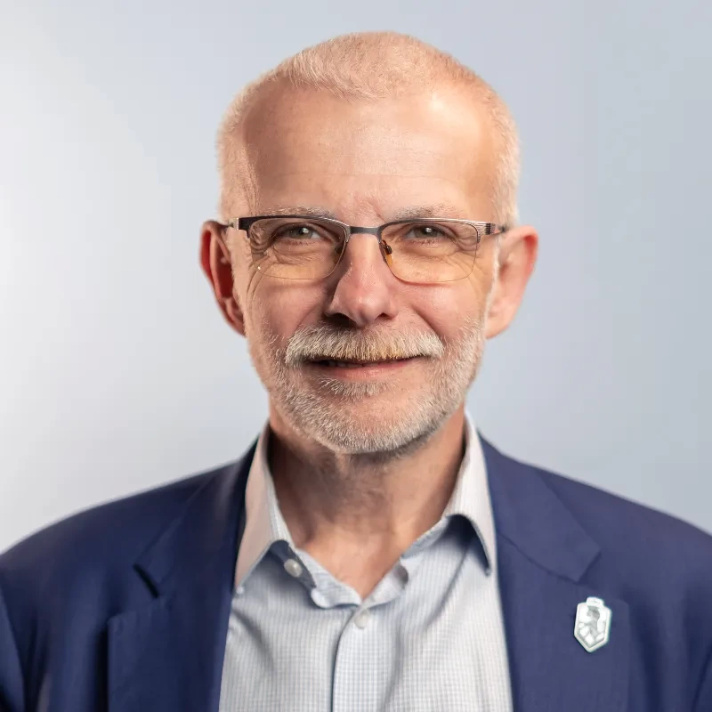 Radko Sáblík