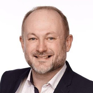 Radovan Auer