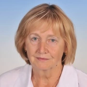 Mgr. Renata Tauchmanová