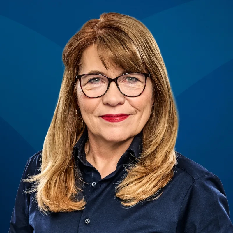 Renáta Zajíčková