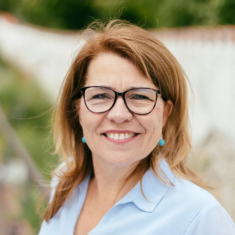 Renáta Zajíčková