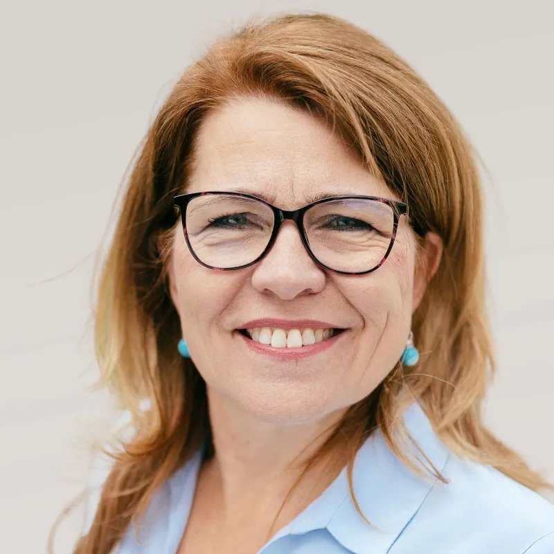 Renáta Zajíčková