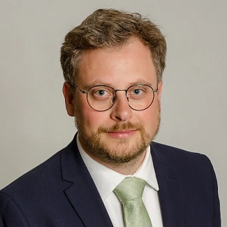 Richard Červený