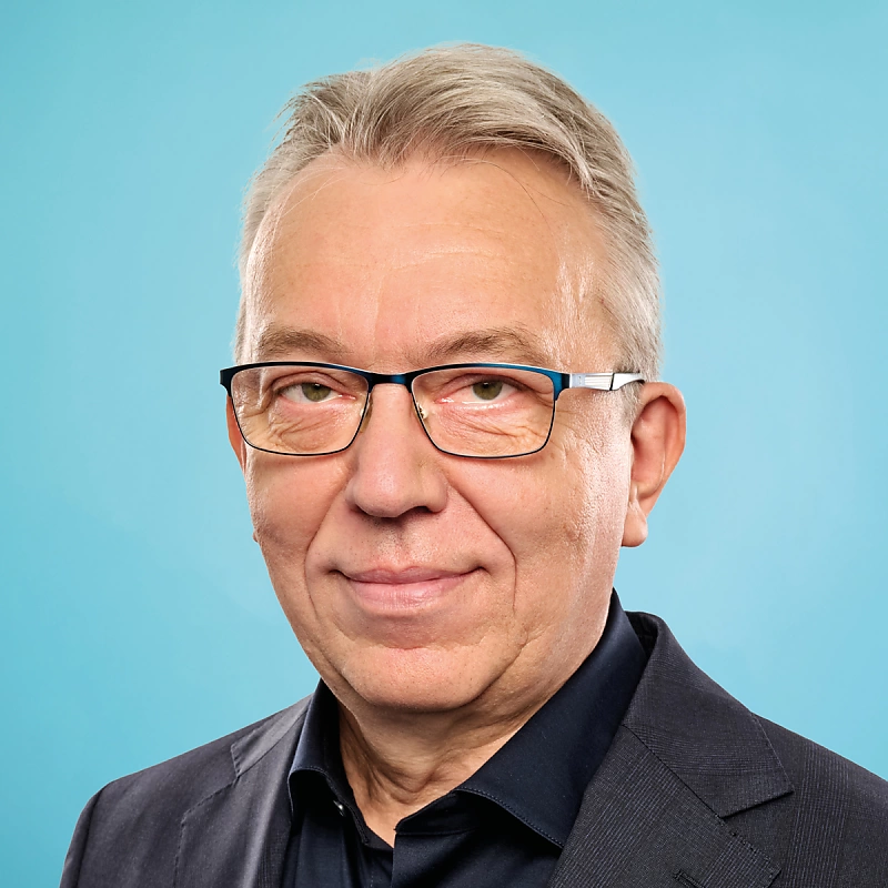 Róbert Teleky