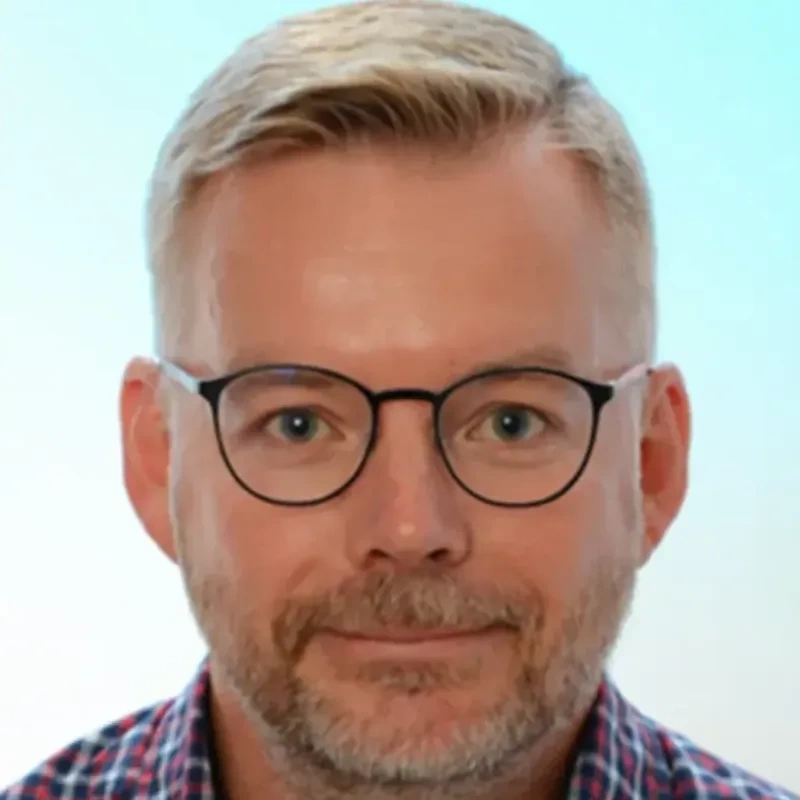 Roman Kočí