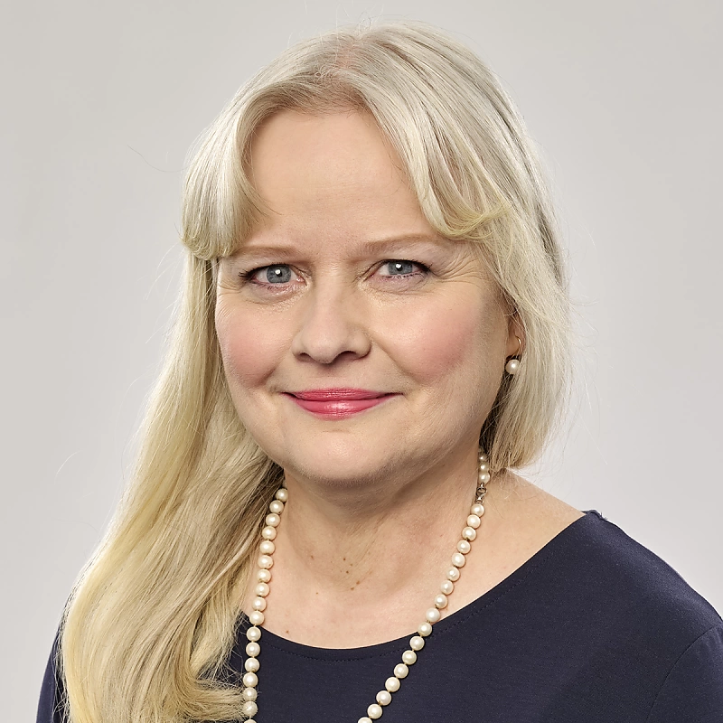 Romana Bělohlávková