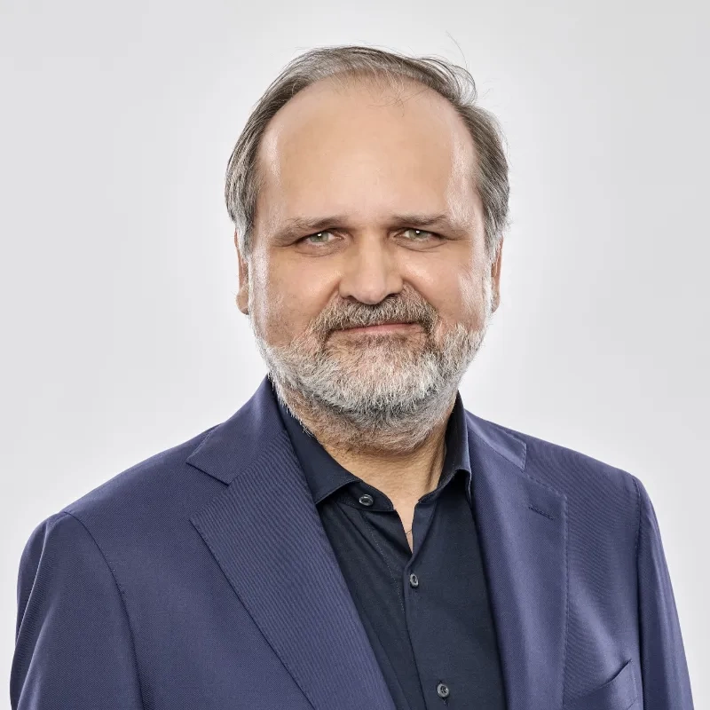 Rostislav Štork
