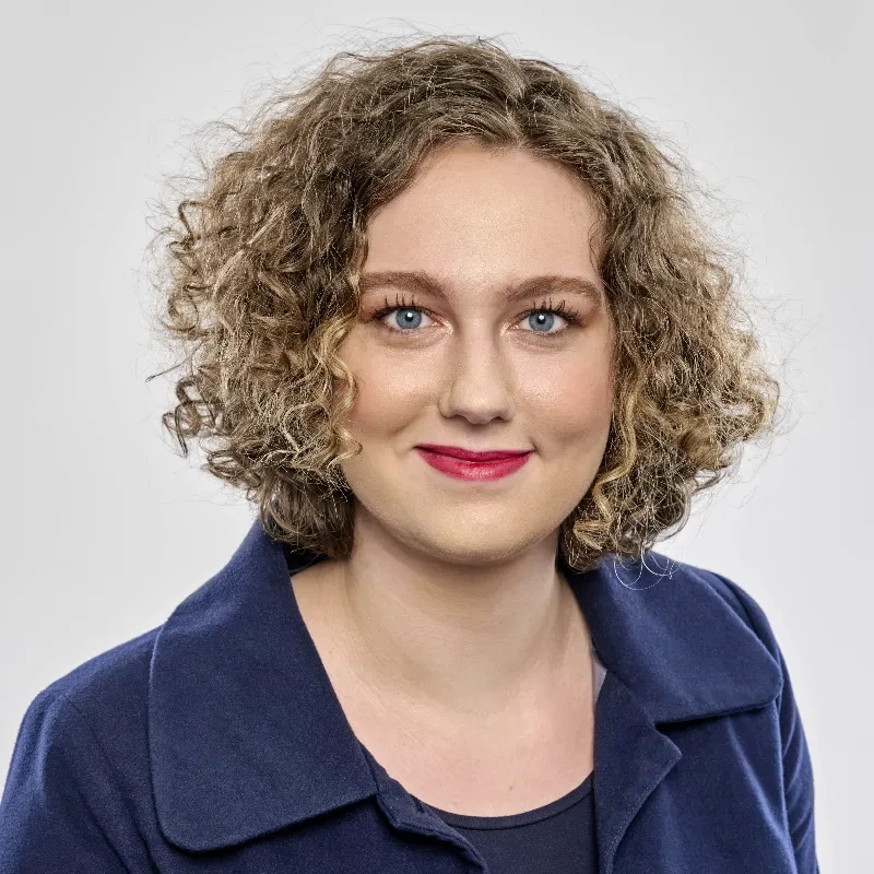Šárka Exnarová