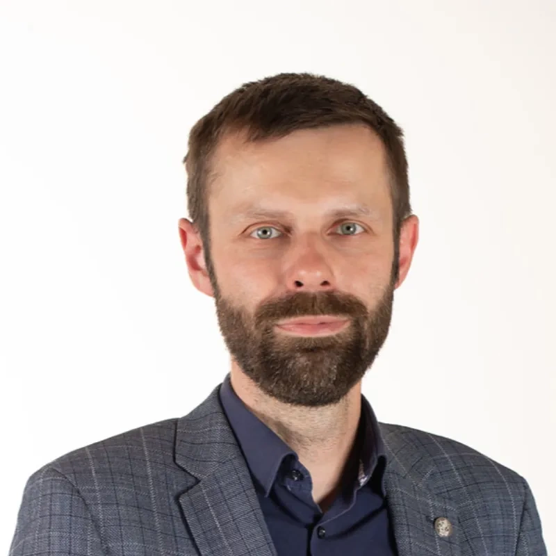 Šimon Heller
