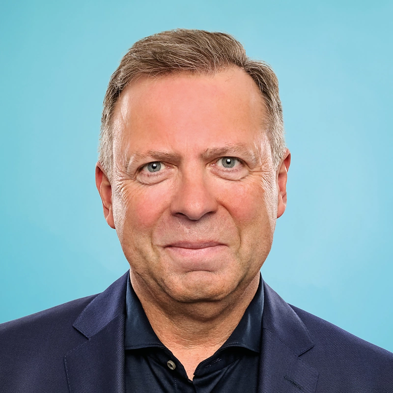 Ing. Stanislav Blaha