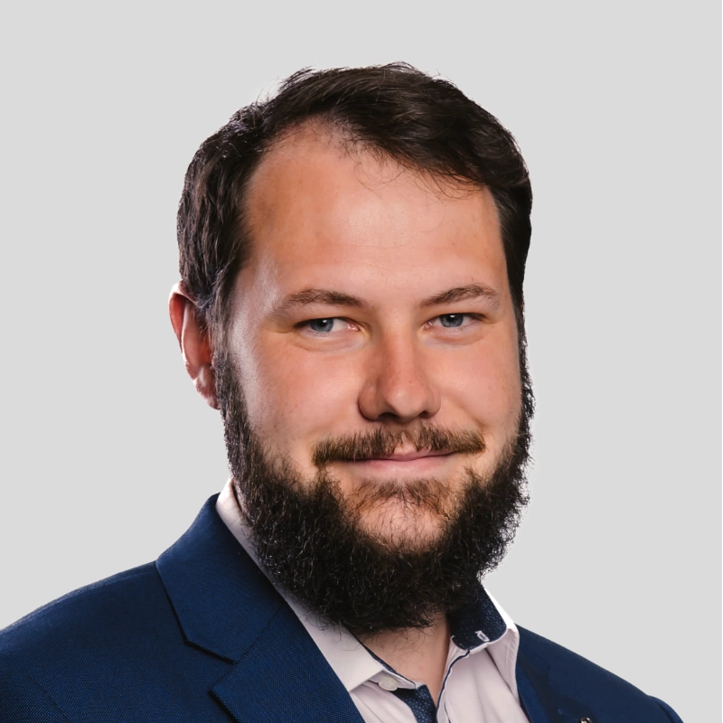 Stanislav Drašnar