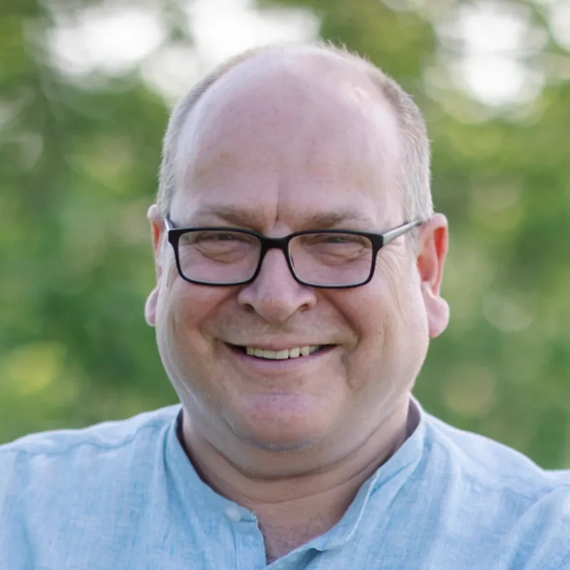 Štěpán Drástal