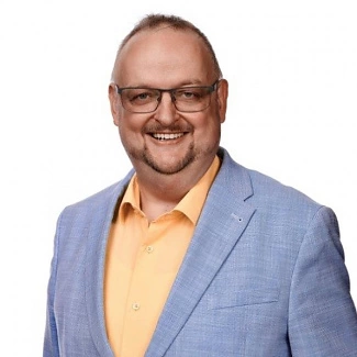 Štěpán Kellner