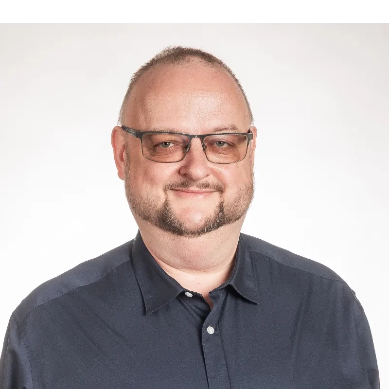 Štěpán Kellner