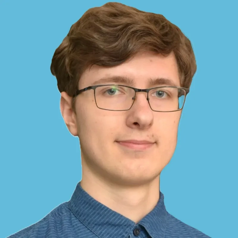 Tobiáš Vlk